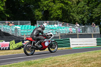 cadwell-park;cadwell-park-photographs;cadwell-trackday-photographs;enduro-digital-images;event-digital-images;eventdigitalimages;peter-wileman-photography;racing-digital-images;trackday-digital-images;trackday-photos